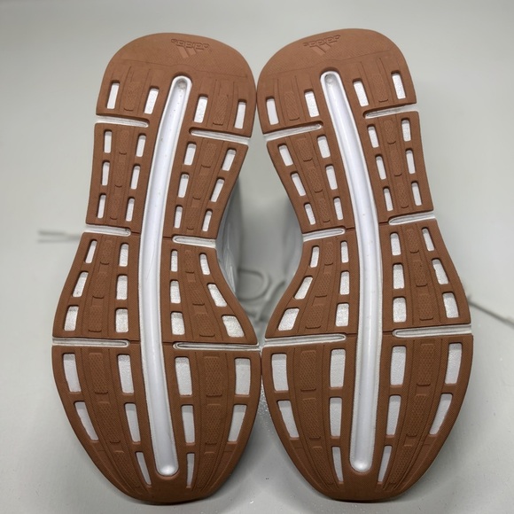 Women’s Adidas Swift Running Shoe Size 8 - Picture 7 of 10